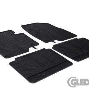 Mazda 6, 2012- (0219)