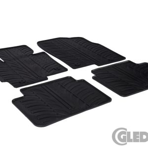 Mazda CX-7, 2012- (0218)