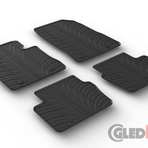 Mazda_2_11_2014_0221