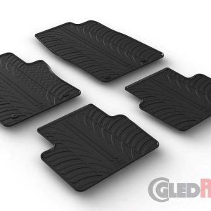 Mazda_3_2019_0225_logo