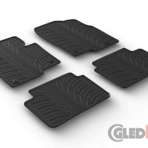 Mazda_CX_5_2017_0224_logo