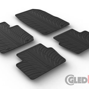 Mazda_Cx3_01_2015_0223