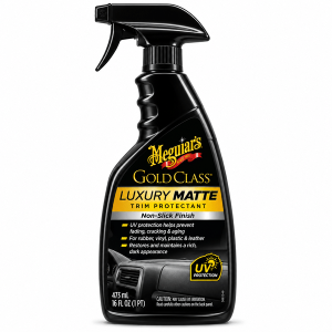 Meguiars_G262116_Gold_Class_Luxury_Matte_473ml_600x600