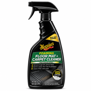 Meguiars_G262816_Foaming_Floor_Mat_Carpet_Cleaner_600x600