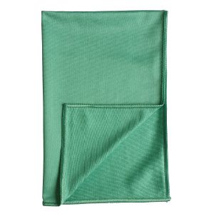 Mikrofiber-krpa-za-staklo-60x40-zelena-web