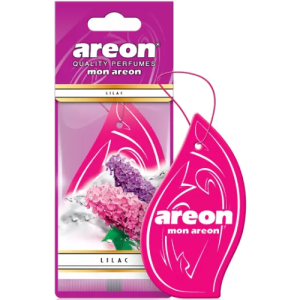 mon lilac