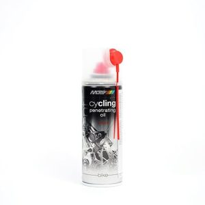 motip bike odvijac 200ml