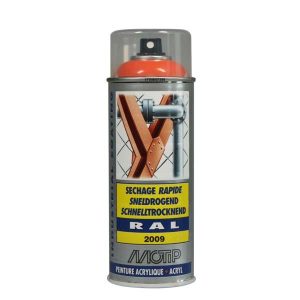 Motip-BOJA-U-SPREJU-HG-INDUSTRI-LINIJA-RAL-400ml