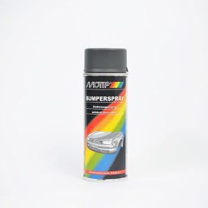 Motip-BOJA-ZA-BRANIKE-TAMNO-SIVA-400ml