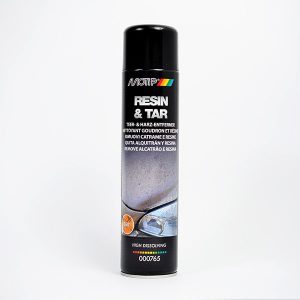 motip cistac katrana i smole