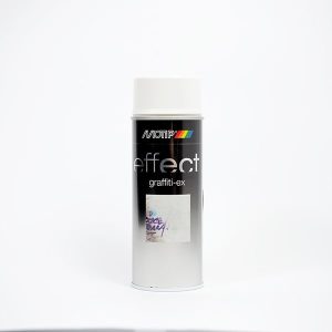 Motip-SPREJ-ZA-CISCENJE-GRAFITA-400ml (1)