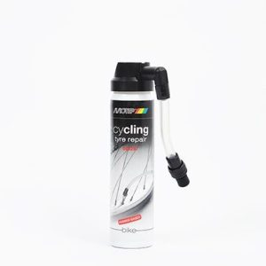 motip bike reparator za gumu