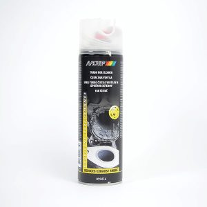 motip cistac egr ventila