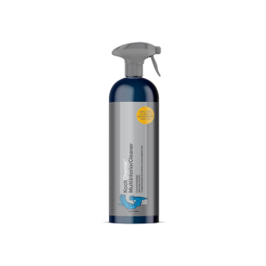 multiinteriorcleaner