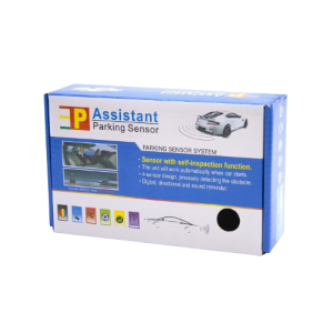 MvT3LbfNNHPme5r0ma9Ag31s0V99Nkedj7r8wjZ9