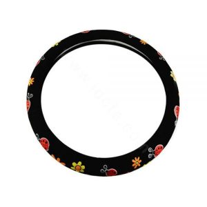 NAVLAKA-VOLANA-38CM-LADYBUG-600x600