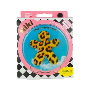 NIKI-Vanilla-e-Patchouli-p