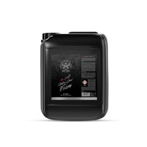 NO_SCENT_NEUTRAL_FOAM_BB