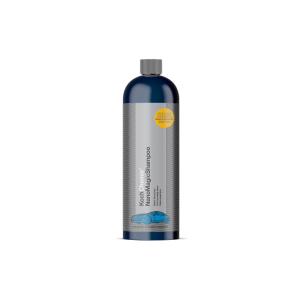 nanomagicshampoo 750ml