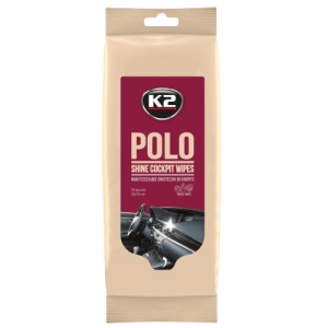 New_Project__18_-removebg-preview