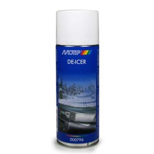 ODMRZIVAČ-SPREJ-400ml-000796
