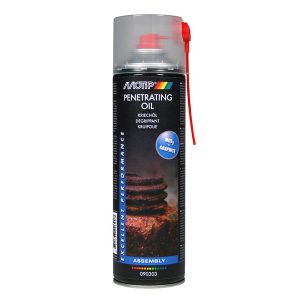 ODVIJAC-SPREJ-500ml-090303