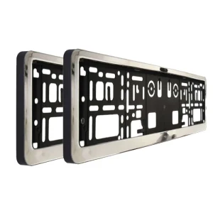 OKVIRZATABLICEPLASTICNINIKLOVANI