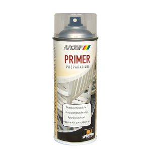 OSNOVNA-BOJA-PRAJMER-ZA-PLASTIKU-MOTIP-OPTIMA-400ml-304583