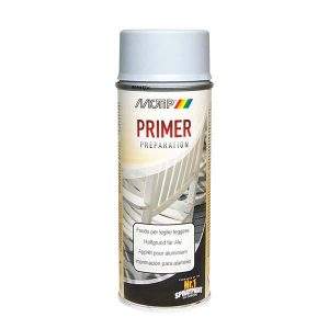 OSNOVNA-BOJA-ZA-ALUMINIJUM-MOTIP-OPTIMA-400ml-393822