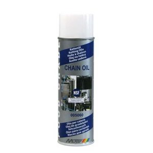 PODMAZIVAC-LANACA-NSF-500ml-005060