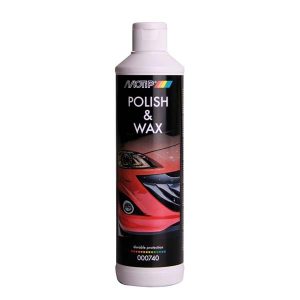 POLIR-SA-VOSKOM-500ml-000740