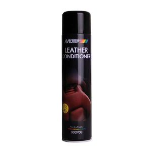 PROTEKTOR-ZA-KOZU-600ml-000708