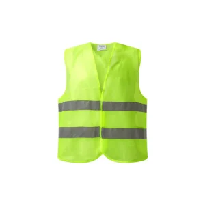 PRSLUKFLUROSCENTNIZUTINEON