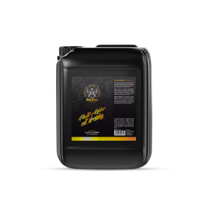 Plastic-rubber-exterior-dressing-5l