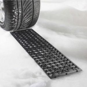 Podloga-za-sneg-i-pesak