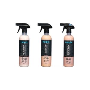 Polis-plastic-vinily-aromated