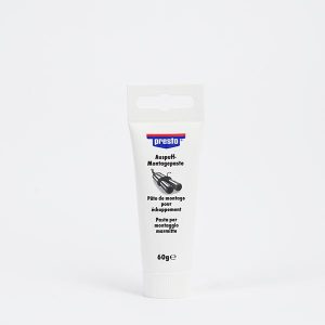 presto pasta za auspuh 60g