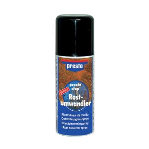 presto rust konverter sprej 400ml