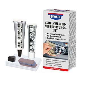 Presto-set-za-reparaciju-farova-365171