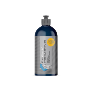 protectleathercare 500ml