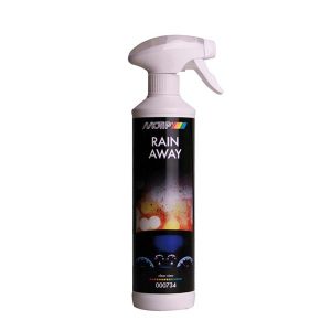 RAIN-AWAY-500ml-000734