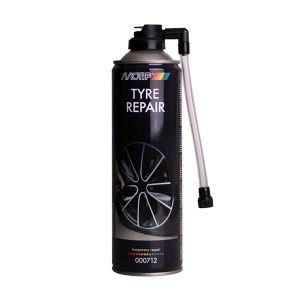 REPARATOR-ZA-GUME-500ml-000712