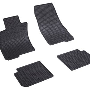 rigum gumena patosnica 010