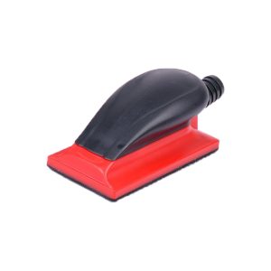 Raspa-73005-21-125x70mm