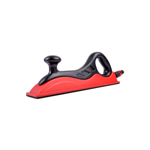 Raspa-73016-21-400x70mm