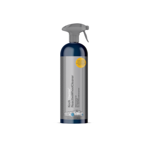reactivewheelcleaner