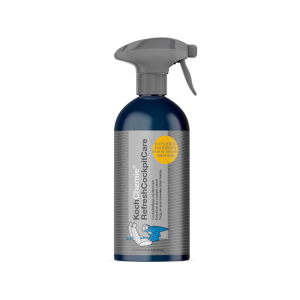 refreshcockpitcare 500ml