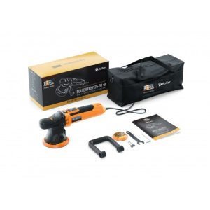 RollerD09125-01B_SET-scaled-500x500