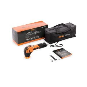 RollerD12075-01B_SET-500x500