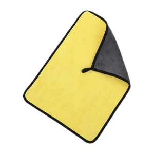 S14005fdcd8da4600aedc99b1ed7197175_2048x